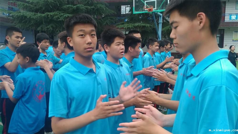 孩子出现心理问题的12个信号,家长一定要知道! 孩子出现心理问题的12个信号,家长一定要知道!_m.xinmiyue.com