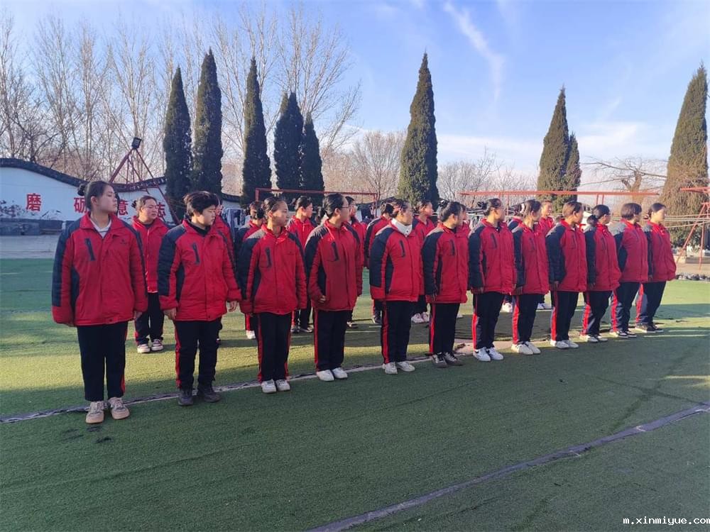 新时代父母必修课:学好家庭教育用最适合的方式给孩子减压! 新时代父母必修课:学好家庭教育用最适合的方式给孩子减压!_m.xinmiyue.com