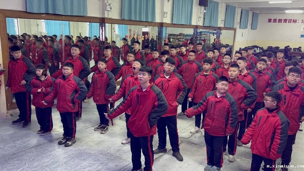 新时代父母必修课:学好家庭教育用最适合的方式给孩子减压! 新时代父母必修课:学好家庭教育用最适合的方式给孩子减压!_m.xinmiyue.com