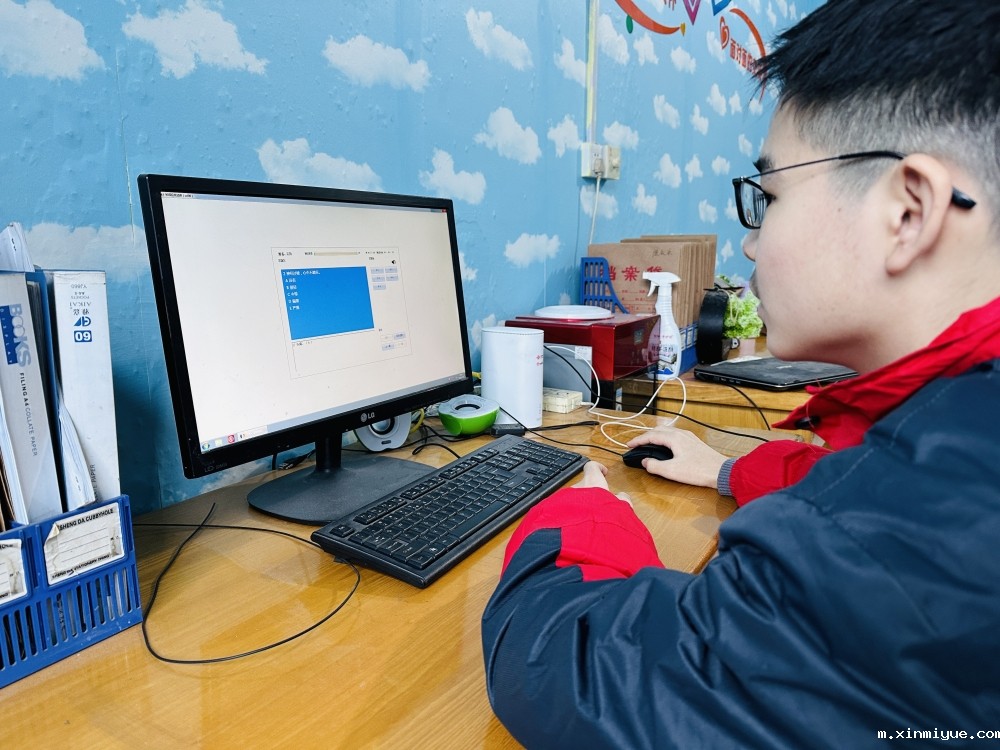 新时代父母必修课:学好家庭教育用最适合的方式给孩子减压! 新时代父母必修课:学好家庭教育用最适合的方式给孩子减压!_m.xinmiyue.com