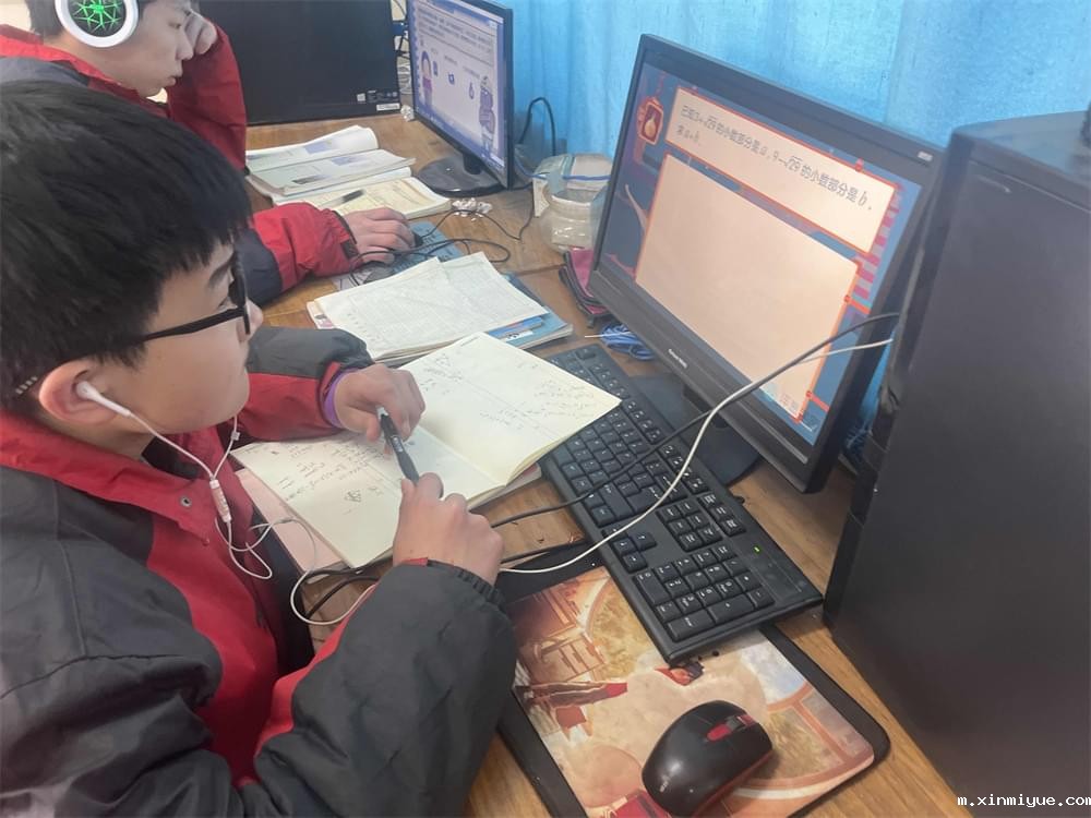 新时代父母必修课:学好家庭教育用最适合的方式给孩子减压! 新时代父母必修课:学好家庭教育用最适合的方式给孩子减压!_m.xinmiyue.com