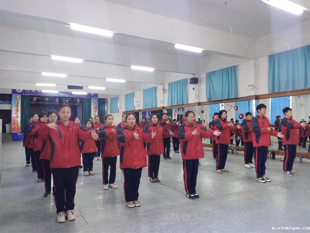 新时代父母必修课:学好家庭教育用最适合的方式给孩子减压! 新时代父母必修课:学好家庭教育用最适合的方式给孩子减压!_m.xinmiyue.com