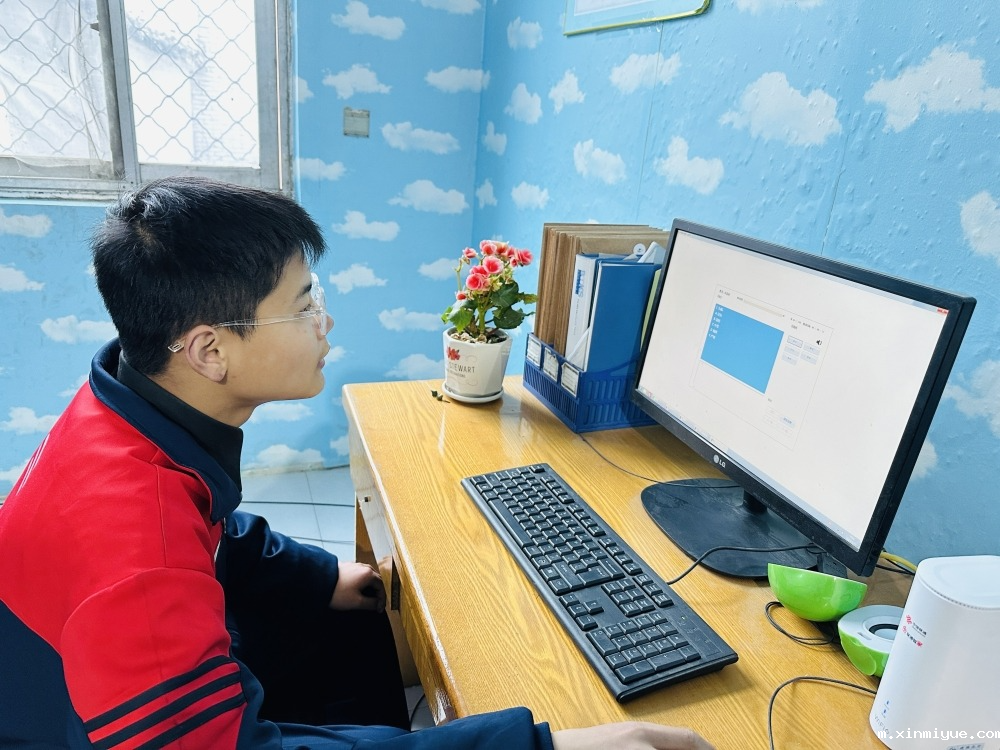 育儿路上,最大的不幸:家长包办,老师不管,学生错位 育儿路上,最大的不幸:家长包办,老师不管,学生错位_m.xinmiyue.com