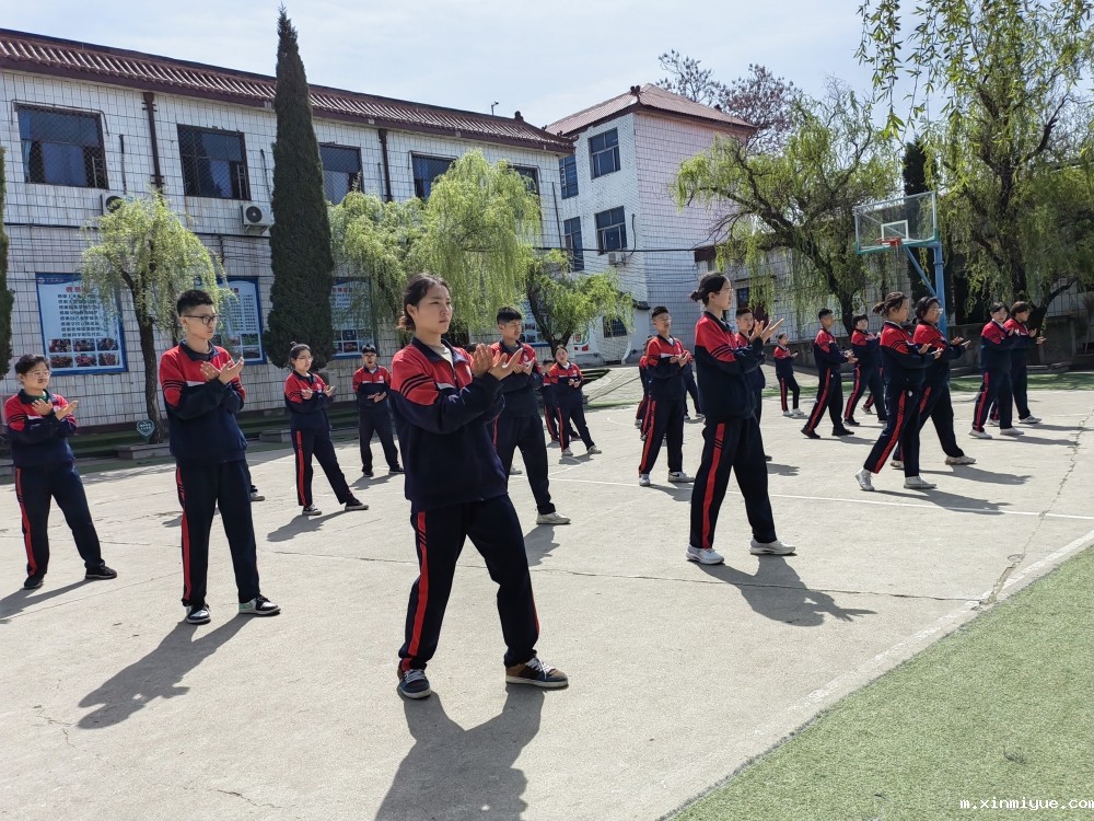 必威登录入口平台官网心理教育 | 危险的青春期,也是改变孩子问题的黄金期! 必威登录入口平台官网心理教育 | 危险的青春期,也是改变孩子问题的黄金期!_m.xinmiyue.com