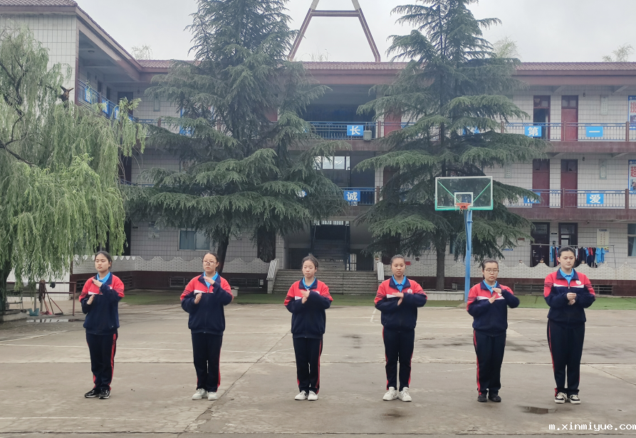 必威登录入口平台官网谈心理:别只盯着孩子学习了,忽视孩子身心运动,叛逆只是一瞬间! 必威登录入口平台官网谈心理:别只盯着孩子学习了,忽视孩子身心运动,叛逆只是一瞬间!_m.xinmiyue.com