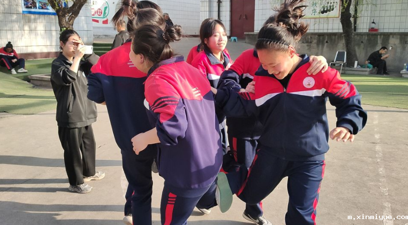 必威登录入口平台官网谈心理:别只盯着孩子学习了,忽视孩子身心运动,叛逆只是一瞬间! 必威登录入口平台官网谈心理:别只盯着孩子学习了,忽视孩子身心运动,叛逆只是一瞬间!_m.xinmiyue.com