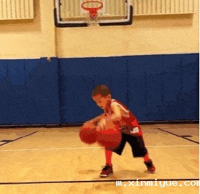 必威登录入口平台官网谈心理:别只盯着孩子学习了,忽视孩子身心运动,叛逆只是一瞬间! 必威登录入口平台官网谈心理:别只盯着孩子学习了,忽视孩子身心运动,叛逆只是一瞬间!_m.xinmiyue.com