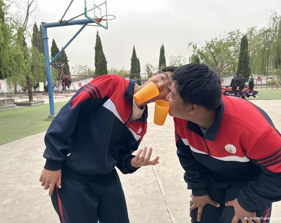 孩子一受气就离家出走该怎么办 孩子一受气就离家出走该怎么办_m.xinmiyue.com