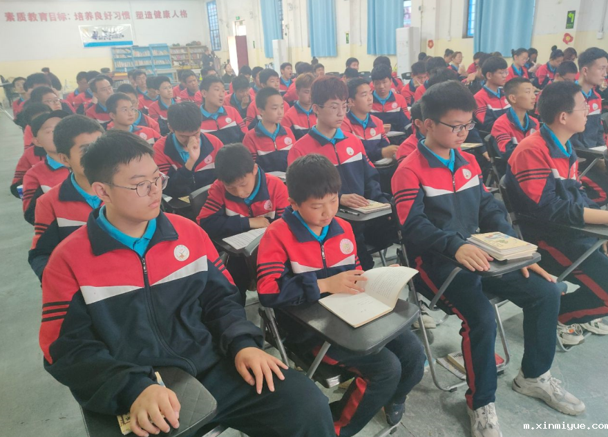 父母必修课:莫当“五会家长”,学会与孩子沟通! 父母必修课:莫当“五会家长”,学会与孩子沟通!_m.xinmiyue.com