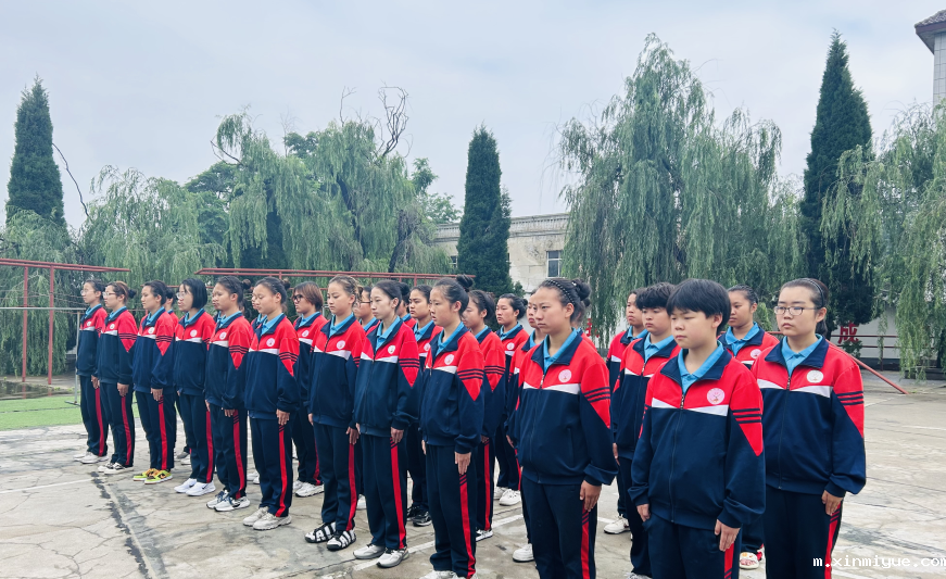 父母必修课:莫当“五会家长”,学会与孩子沟通! 父母必修课:莫当“五会家长”,学会与孩子沟通!_m.xinmiyue.com