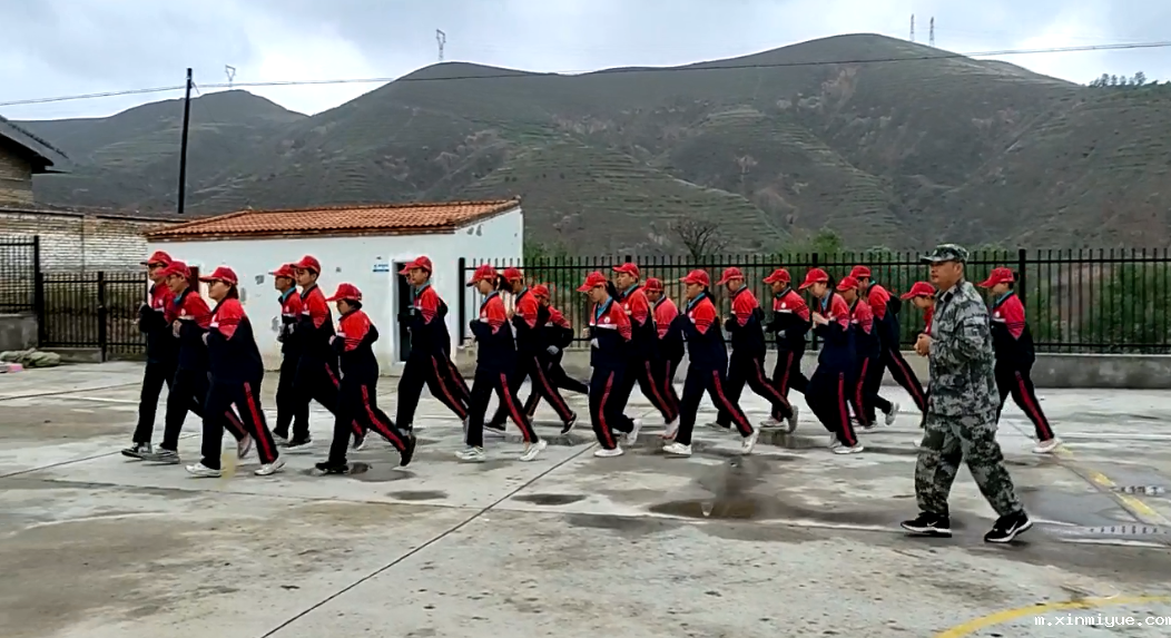 必威betway中文官网「2023年成长不烦恼」夏令营第六天:当微风细雨遇上夏令营 必威betway中文官网「2023年成长不烦恼」夏令营第六天:当微风细雨遇上夏令营_m.xinmiyue.com