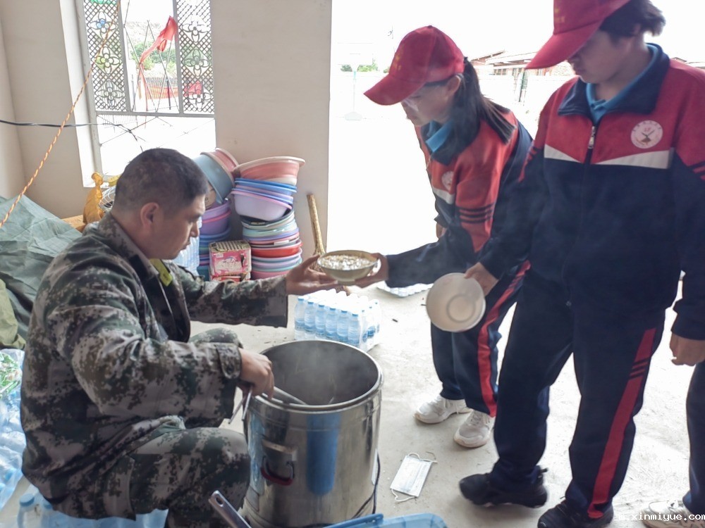 必威betway中文官网「2023年成长不烦恼」夏令营第六天:当微风细雨遇上夏令营 必威betway中文官网「2023年成长不烦恼」夏令营第六天:当微风细雨遇上夏令营_m.xinmiyue.com