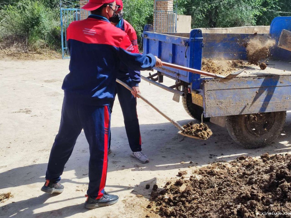 必威betway中文官网「2023年成长不烦恼」夏令营第六天:当微风细雨遇上夏令营 必威betway中文官网「2023年成长不烦恼」夏令营第六天:当微风细雨遇上夏令营_m.xinmiyue.com