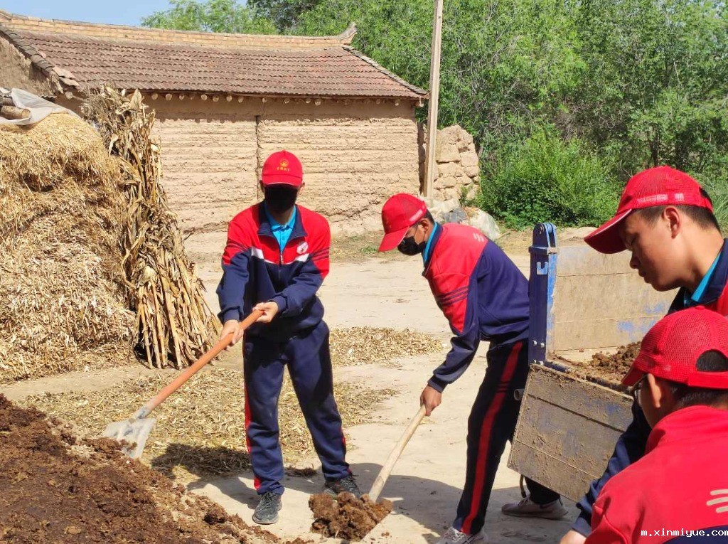 必威betway中文官网「2023年成长不烦恼」夏令营第六天:当微风细雨遇上夏令营 必威betway中文官网「2023年成长不烦恼」夏令营第六天:当微风细雨遇上夏令营_m.xinmiyue.com