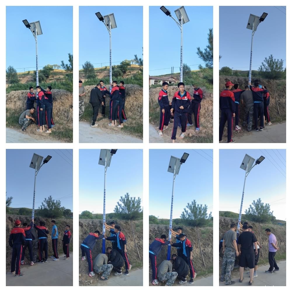 必威betway中文官网「2023年成长不烦恼」夏令营二期第9天:田间地头孩子忙收麦 黑夜路灯情暖人心 必威betway中文官网「2023年成长不烦恼」夏令营二期第9天:田间地头孩子忙收麦 黑夜路灯情暖人心_m.xinmiyue.com