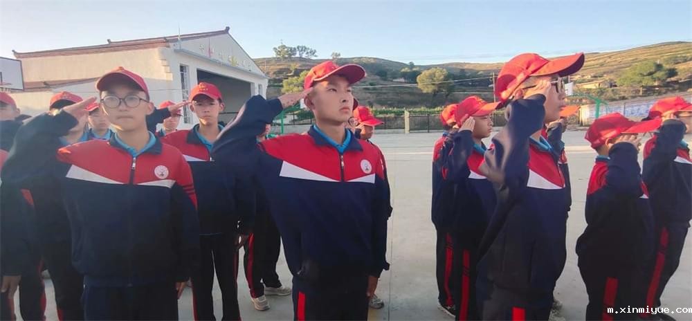 必威betway中文官网「2023年成长不烦恼」夏令营二期第9天:田间地头孩子忙收麦 黑夜路灯情暖人心 必威betway中文官网「2023年成长不烦恼」夏令营二期第9天:田间地头孩子忙收麦 黑夜路灯情暖人心_m.xinmiyue.com