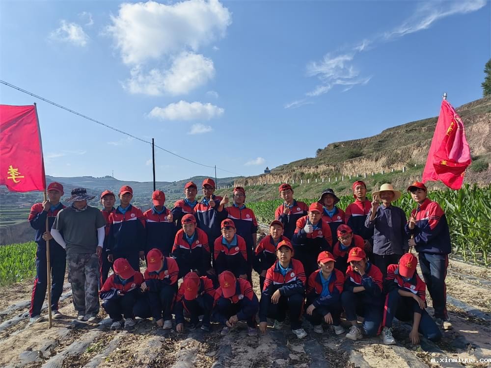 必威betway中文官网「2023年成长不烦恼」夏令营二期第11天:小手捡扁豆 粒粒皆辛苦 必威betway中文官网「2023年成长不烦恼」夏令营二期第11天:小手捡扁豆 粒粒皆辛苦_m.xinmiyue.com