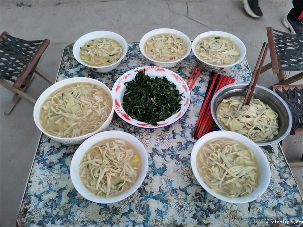 必威betway中文官网「2023年成长不烦恼」夏令营第六组入住体验:结伴山村学子 重燃叛逆娃儿上学梦 必威betway中文官网「2023年成长不烦恼」夏令营第六组入住体验:结伴山村学子 重燃叛逆娃儿上学梦_m.xinmiyue.com