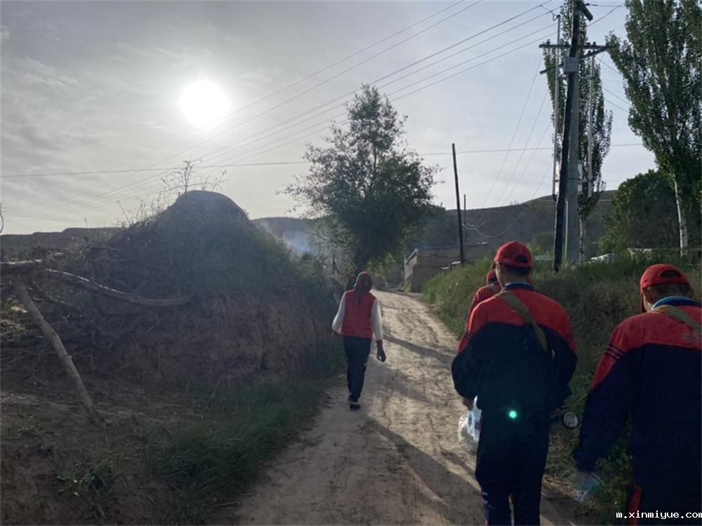 必威betway中文官网「2023年成长不烦恼」夏令营第六组入住体验:结伴山村学子 重燃叛逆娃儿上学梦 必威betway中文官网「2023年成长不烦恼」夏令营第六组入住体验:结伴山村学子 重燃叛逆娃儿上学梦_m.xinmiyue.com