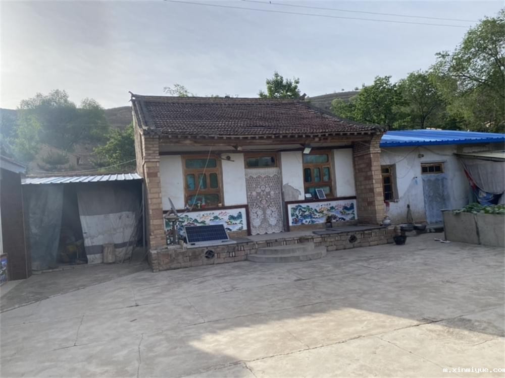 必威betway中文官网「2023年成长不烦恼」夏令营第六组入住体验:结伴山村学子 重燃叛逆娃儿上学梦 必威betway中文官网「2023年成长不烦恼」夏令营第六组入住体验:结伴山村学子 重燃叛逆娃儿上学梦_m.xinmiyue.com