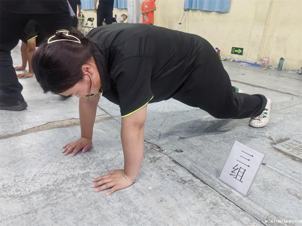 必威betway中文官网突破课程《鹰王重生》:两天两夜助力孩子完美蜕变 让娃远离游戏改陋习 必威betway中文官网突破课程《鹰王重生》:两天两夜助力孩子完美蜕变 让娃远离游戏改陋习_m.xinmiyue.com