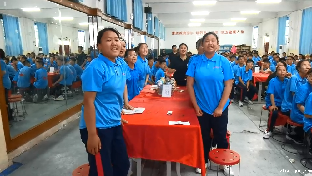 必威betway中文官网突破课程《鹰王重生》:两天两夜助力孩子完美蜕变 让娃远离游戏改陋习 必威betway中文官网突破课程《鹰王重生》:两天两夜助力孩子完美蜕变 让娃远离游戏改陋习_m.xinmiyue.com