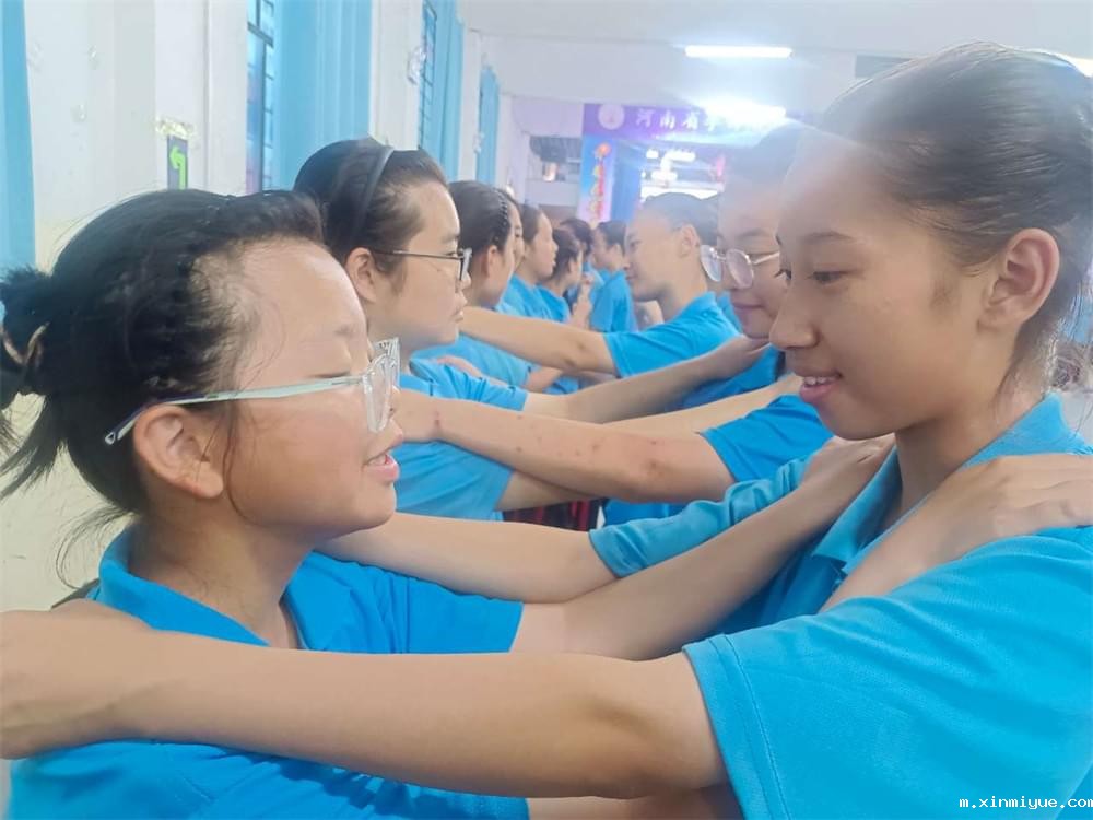 必威betway中文官网突破课程《鹰王重生》:两天两夜助力孩子完美蜕变 让娃远离游戏改陋习 必威betway中文官网突破课程《鹰王重生》:两天两夜助力孩子完美蜕变 让娃远离游戏改陋习_m.xinmiyue.com