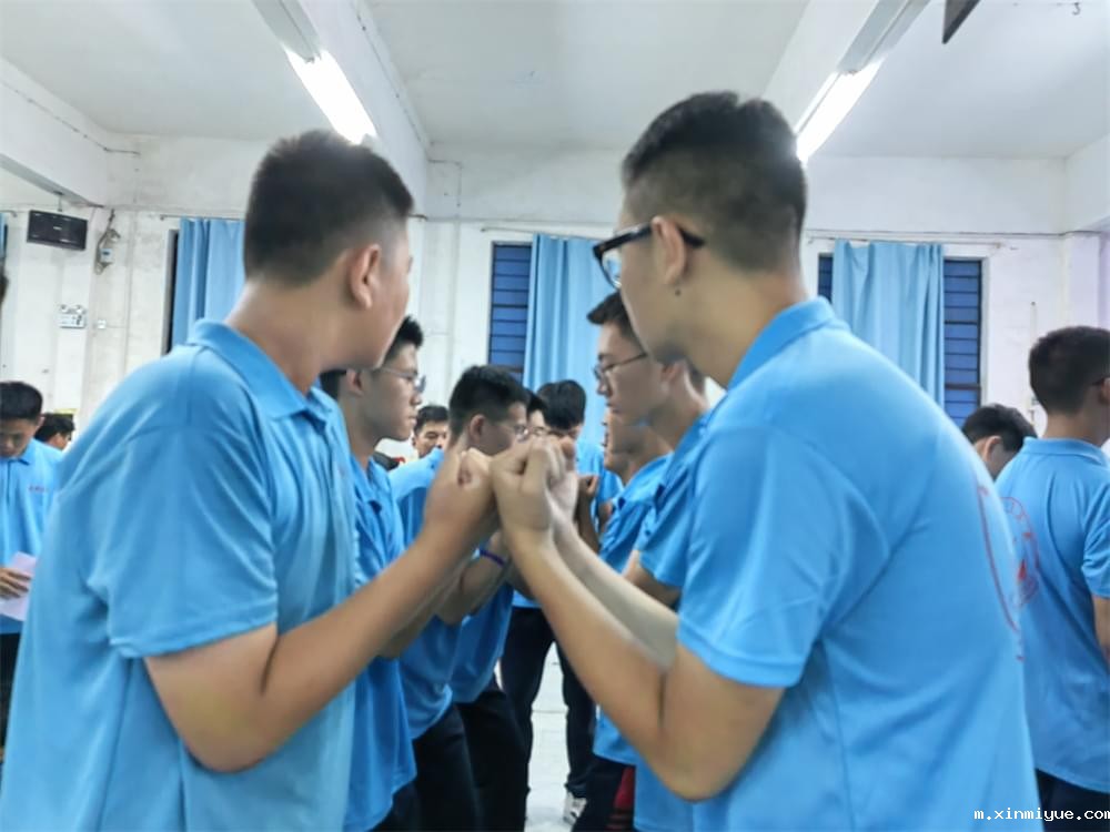 必威betway中文官网突破课程《鹰王重生》:两天两夜助力孩子完美蜕变 让娃远离游戏改陋习 必威betway中文官网突破课程《鹰王重生》:两天两夜助力孩子完美蜕变 让娃远离游戏改陋习_m.xinmiyue.com