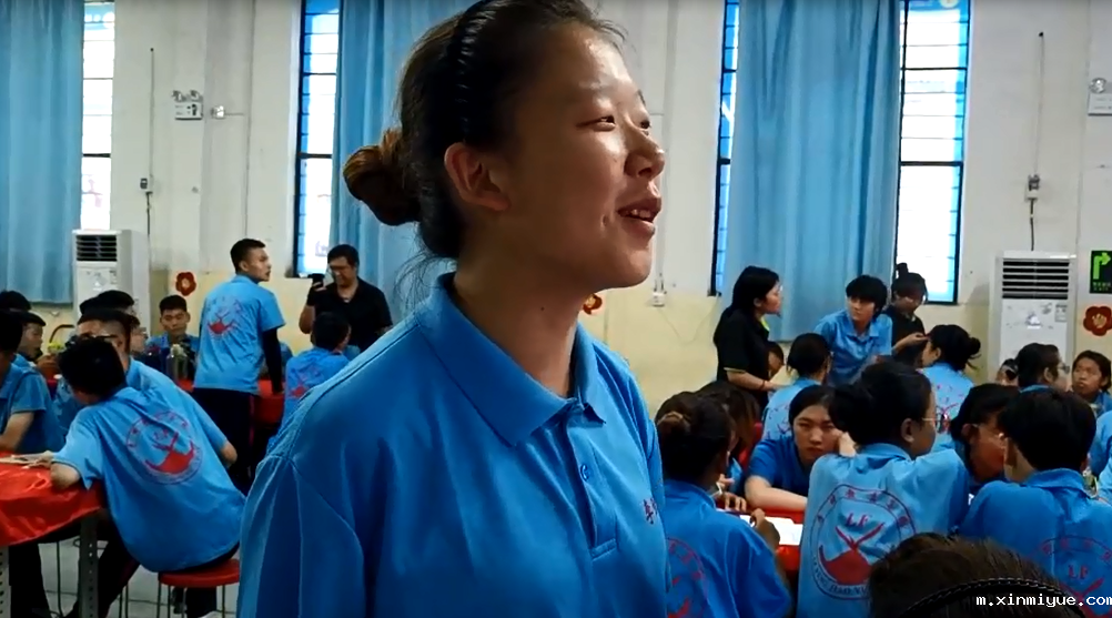 必威betway中文官网突破课程《鹰王重生》:两天两夜助力孩子完美蜕变 让娃远离游戏改陋习 必威betway中文官网突破课程《鹰王重生》:两天两夜助力孩子完美蜕变 让娃远离游戏改陋习_m.xinmiyue.com