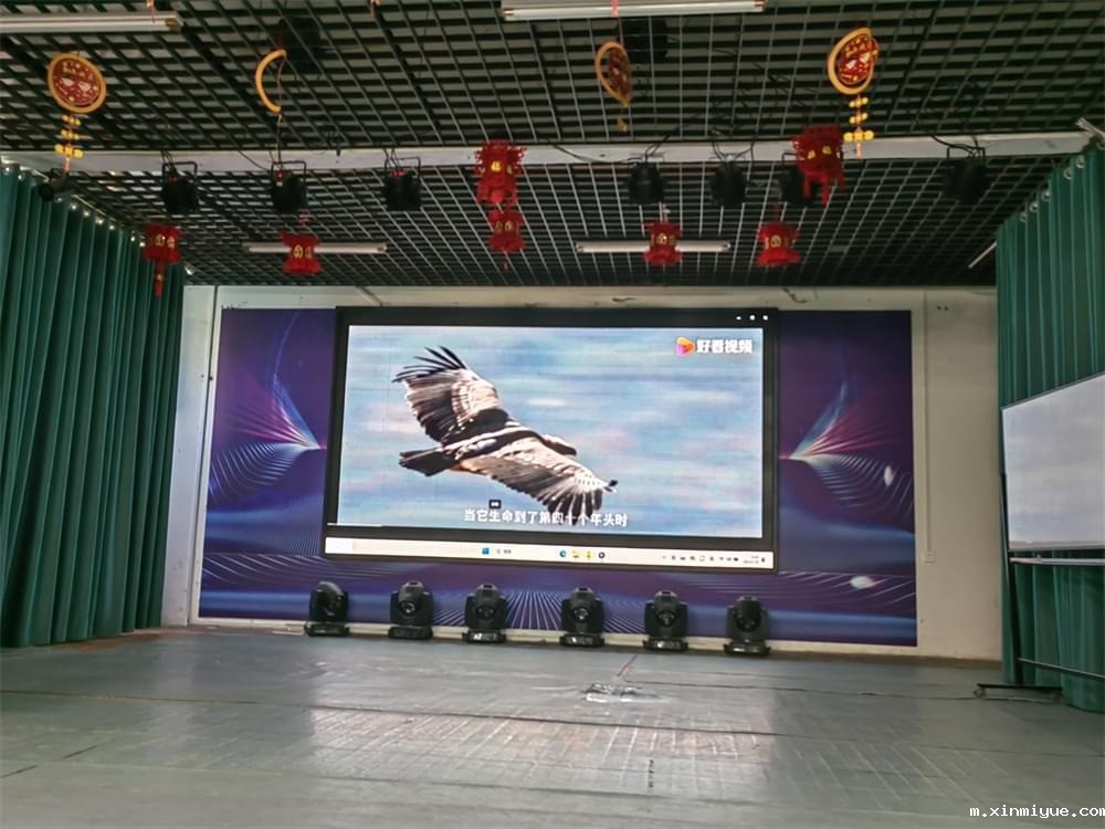 必威betway中文官网突破课程《鹰王重生》:两天两夜助力孩子完美蜕变 让娃远离游戏改陋习 必威betway中文官网突破课程《鹰王重生》:两天两夜助力孩子完美蜕变 让娃远离游戏改陋习_m.xinmiyue.com