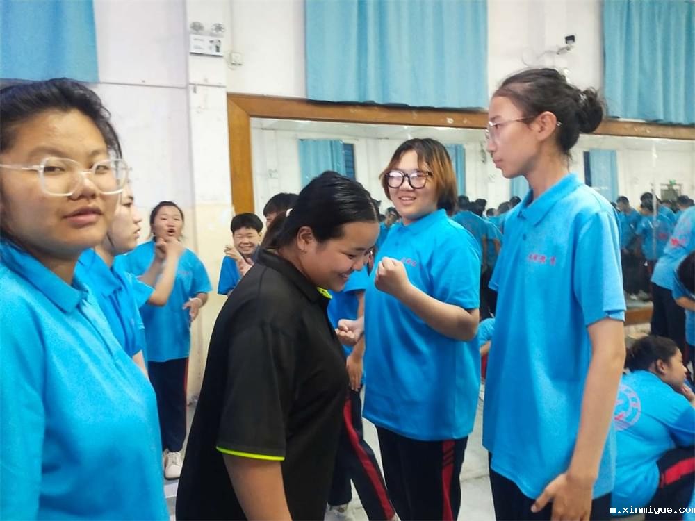 必威betway中文官网突破课程《鹰王重生》:两天两夜助力孩子完美蜕变 让娃远离游戏改陋习 必威betway中文官网突破课程《鹰王重生》:两天两夜助力孩子完美蜕变 让娃远离游戏改陋习_m.xinmiyue.com