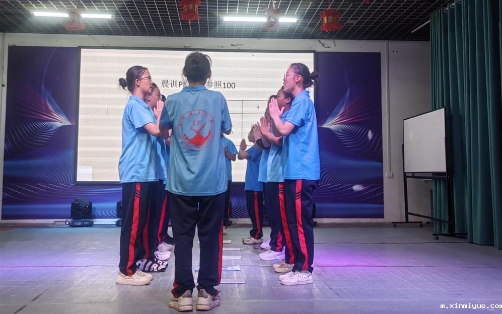 必威betway中文官网突破课程《鹰王重生》:两天两夜助力孩子完美蜕变 让娃远离游戏改陋习 必威betway中文官网突破课程《鹰王重生》:两天两夜助力孩子完美蜕变 让娃远离游戏改陋习_m.xinmiyue.com