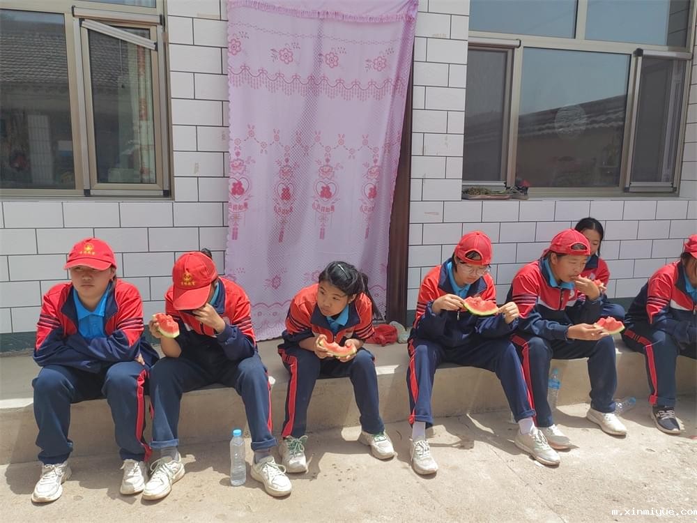 必威betway中文官网「2023年成长不烦恼」夏令营二期第8天:体验农田丰收乐趣,品尝地道农家饭 必威betway中文官网「2023年成长不烦恼」夏令营二期第8天:体验农田丰收乐趣,品尝地道农家饭_m.xinmiyue.com