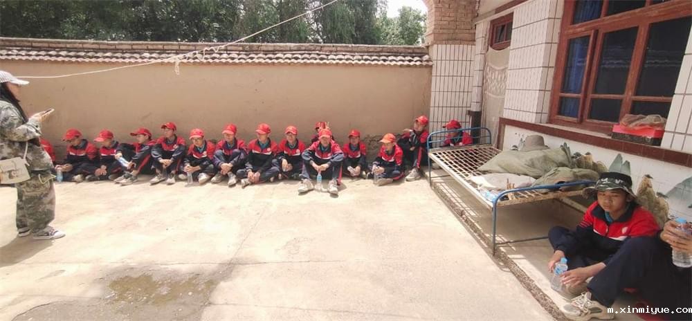 必威betway中文官网「2023年成长不烦恼」夏令营二期第8天:体验农田丰收乐趣,品尝地道农家饭 必威betway中文官网「2023年成长不烦恼」夏令营二期第8天:体验农田丰收乐趣,品尝地道农家饭_m.xinmiyue.com