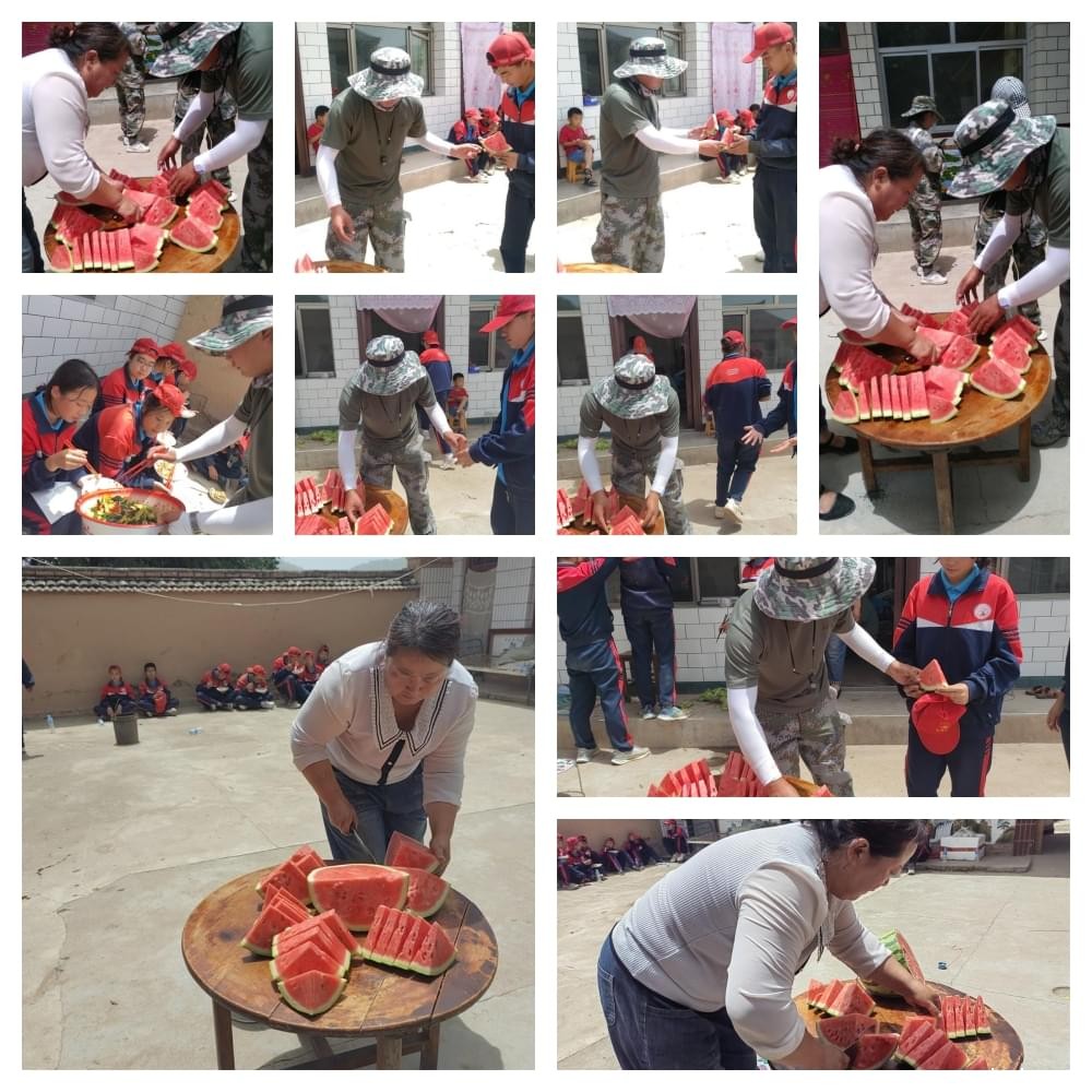 必威betway中文官网「2023年成长不烦恼」夏令营二期第8天:体验农田丰收乐趣,品尝地道农家饭 必威betway中文官网「2023年成长不烦恼」夏令营二期第8天:体验农田丰收乐趣,品尝地道农家饭_m.xinmiyue.com