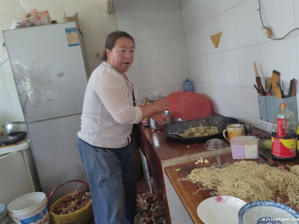 必威betway中文官网「2023年成长不烦恼」夏令营二期第8天:体验农田丰收乐趣,品尝地道农家饭 必威betway中文官网「2023年成长不烦恼」夏令营二期第8天:体验农田丰收乐趣,品尝地道农家饭_m.xinmiyue.com