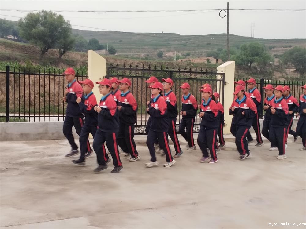 必威betway中文官网「2023年成长不烦恼」夏令营二期第8天:体验农田丰收乐趣,品尝地道农家饭 必威betway中文官网「2023年成长不烦恼」夏令营二期第8天:体验农田丰收乐趣,品尝地道农家饭_m.xinmiyue.com