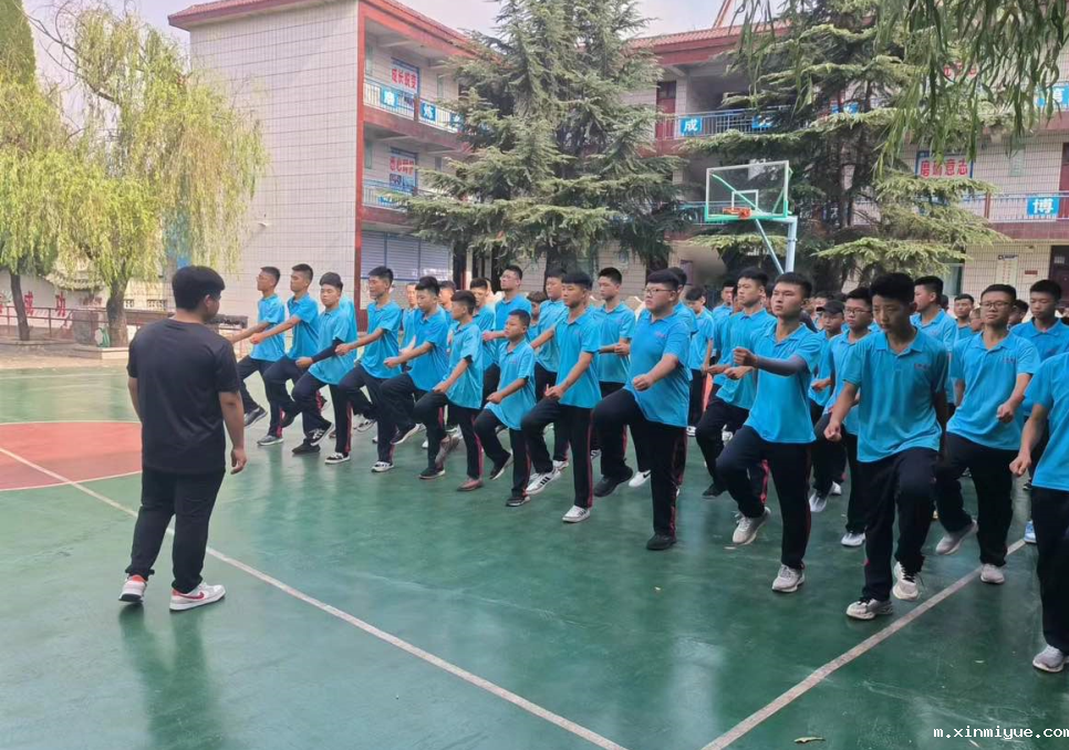 解密孩子厌学从何时何事开始的? 解密孩子厌学从何时何事开始的?_m.xinmiyue.com