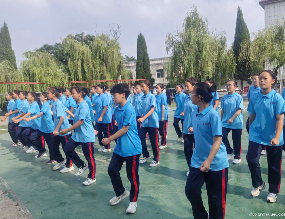 解密孩子厌学从何时何事开始的? 解密孩子厌学从何时何事开始的?_m.xinmiyue.com