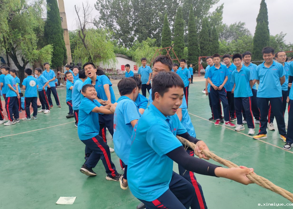 “妈妈”和“妈”有什么不一样,一字之差解读孩子内心变化! “妈妈”和“妈”有什么不一样,一字之差解读孩子内心变化!_m.xinmiyue.com