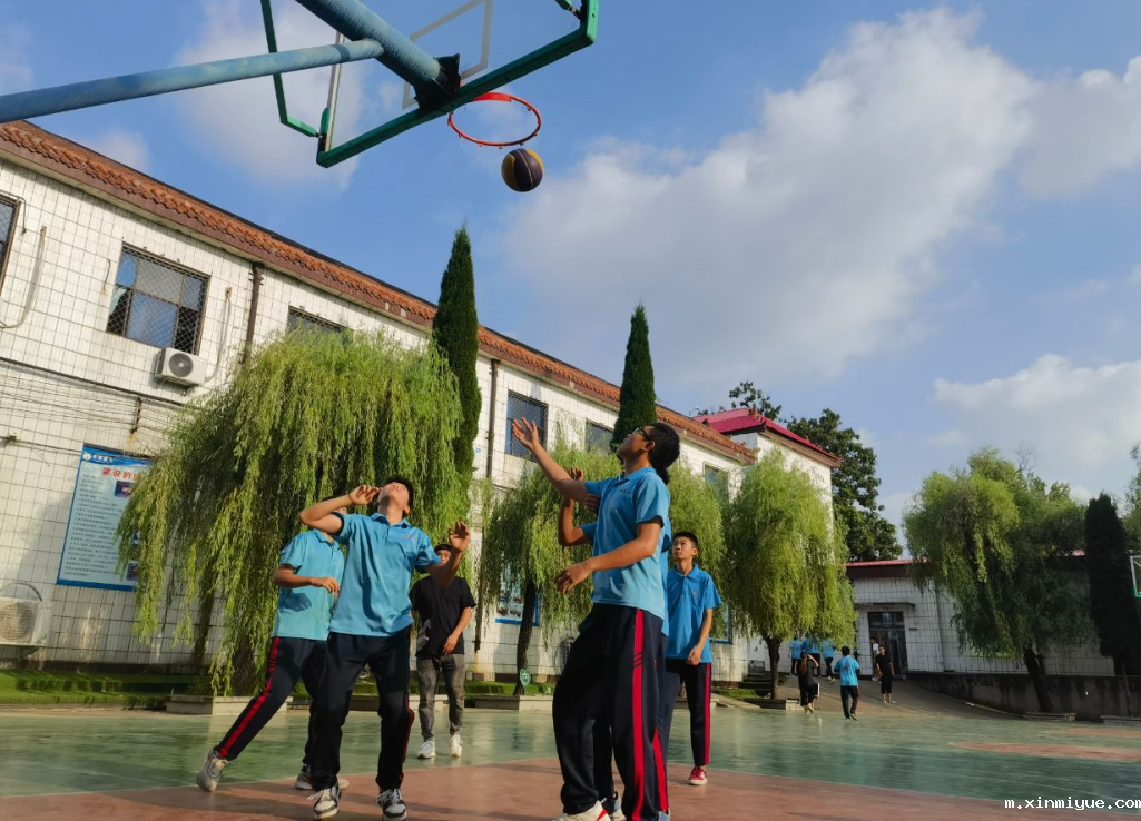 “妈妈”和“妈”有什么不一样,一字之差解读孩子内心变化! “妈妈”和“妈”有什么不一样,一字之差解读孩子内心变化!_m.xinmiyue.com