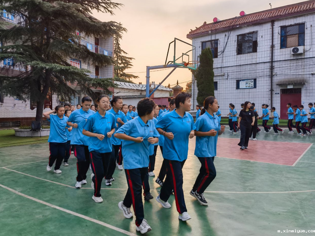 “妈妈”和“妈”有什么不一样,一字之差解读孩子内心变化! “妈妈”和“妈”有什么不一样,一字之差解读孩子内心变化!_m.xinmiyue.com