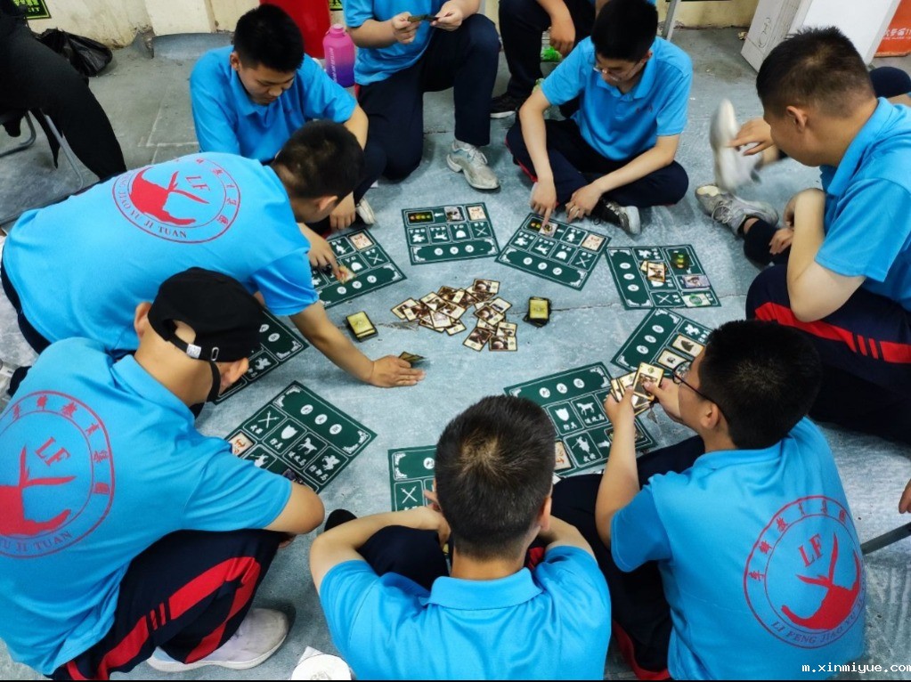 心理疏导对青春期叛逆孩子的作用大吗 心理疏导对青春期叛逆孩子的作用大吗_m.xinmiyue.com