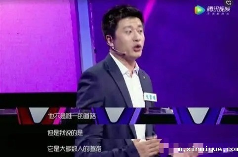 醒醒吧,家长!别让你的“舍不得”毁了孩子的未来! 醒醒吧,家长!别让你的“舍不得”毁了孩子的未来!_m.xinmiyue.com