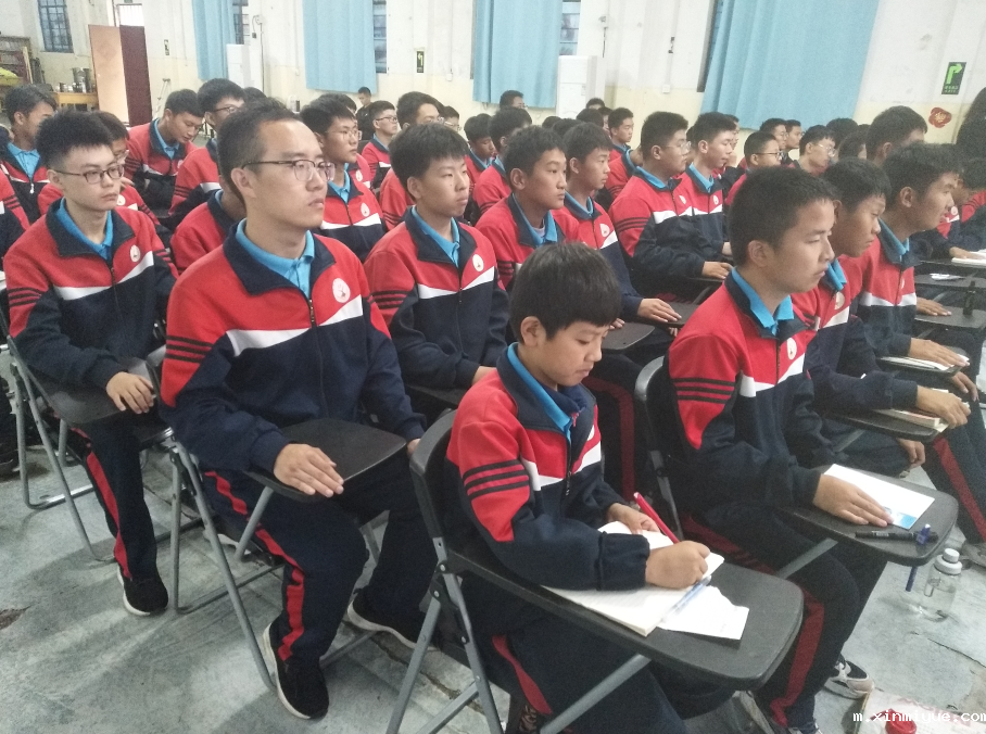 醒醒吧,家长!别让你的“舍不得”毁了孩子的未来! 醒醒吧,家长!别让你的“舍不得”毁了孩子的未来!_m.xinmiyue.com