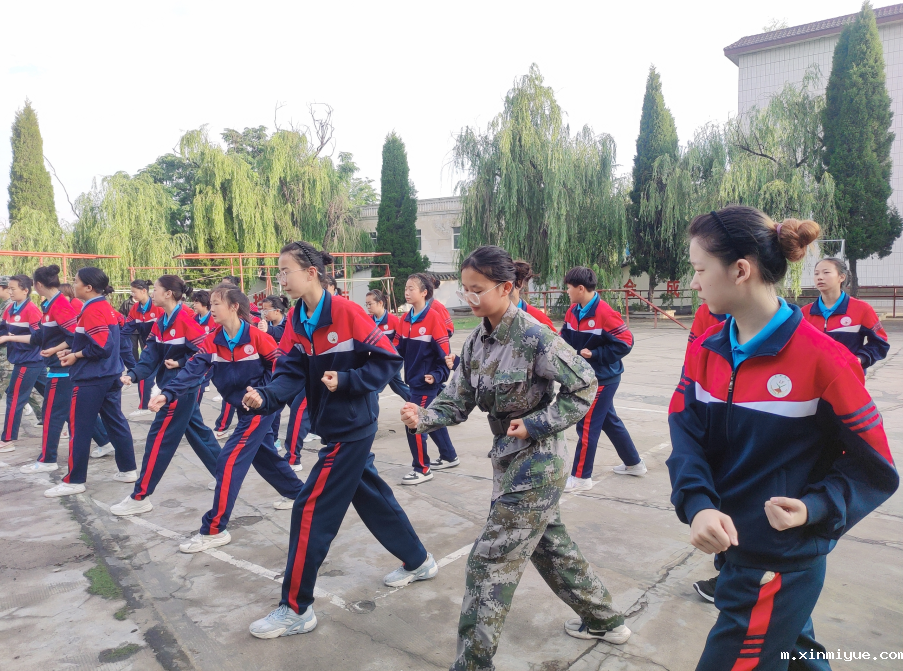 孩子被欺凌后求助,家长是放任不管还是从傍边协助! 孩子被欺凌后求助,家长是放任不管还是从傍边协助!_m.xinmiyue.com