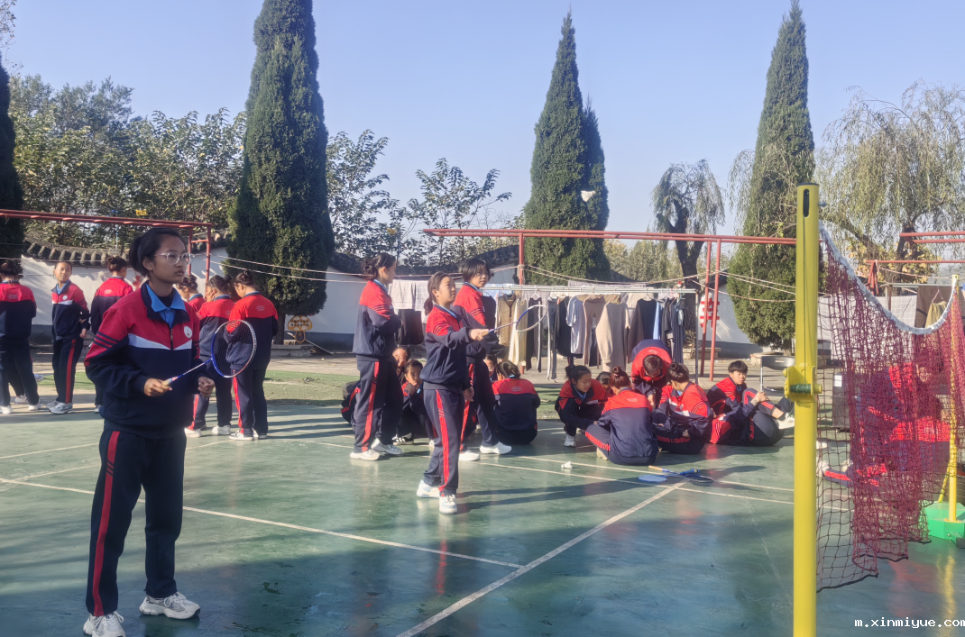 开学一月,医院儿童精神科爆满!中产阶级家长,别再逼疯孩子了! 开学一月,医院儿童精神科爆满!中产阶级家长,别再逼疯孩子了!_m.xinmiyue.com