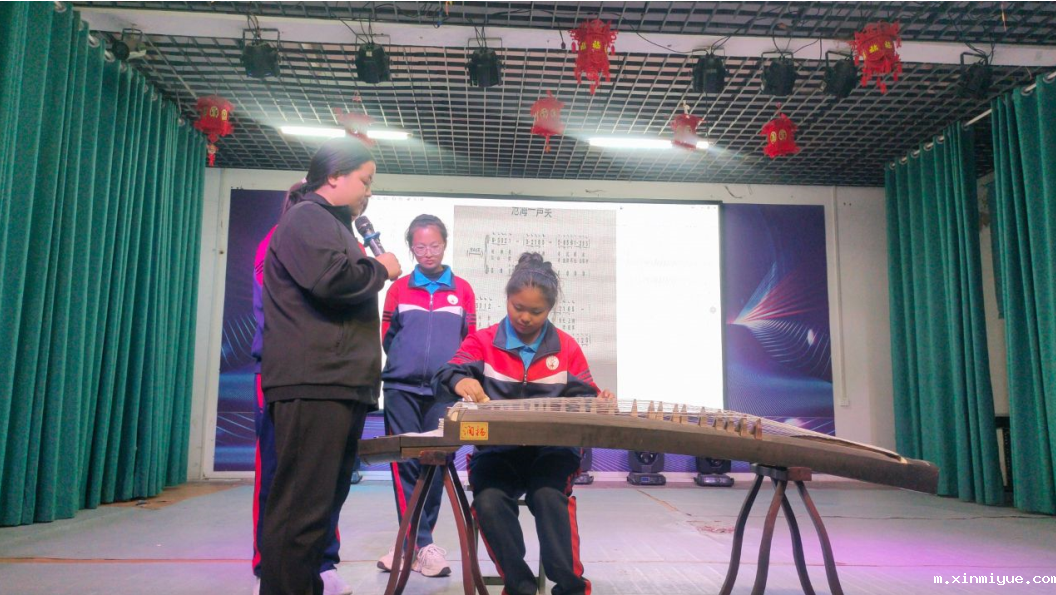 开学一月,医院儿童精神科爆满!中产阶级家长,别再逼疯孩子了! 开学一月,医院儿童精神科爆满!中产阶级家长,别再逼疯孩子了!_m.xinmiyue.com