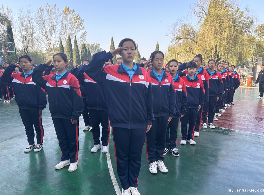 孩子人生逆袭的关键:培养“反脆弱”体质,让孩子立于不败之地! 孩子人生逆袭的关键:培养“反脆弱”体质,让孩子立于不败之地!_m.xinmiyue.com