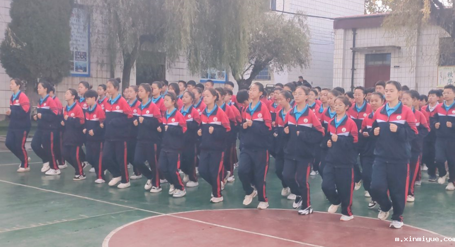 孩子人生逆袭的关键:培养“反脆弱”体质,让孩子立于不败之地! 孩子人生逆袭的关键:培养“反脆弱”体质,让孩子立于不败之地!_m.xinmiyue.com